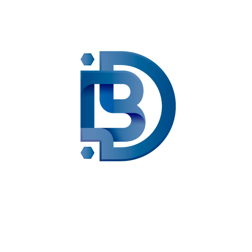 BDWEB-fondo-N